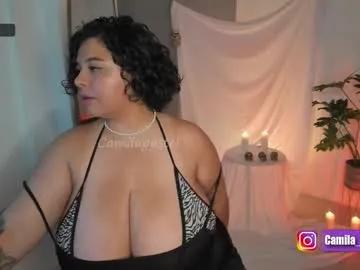 Avatar of camilapastel