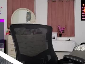 Avatar of camillacassidy