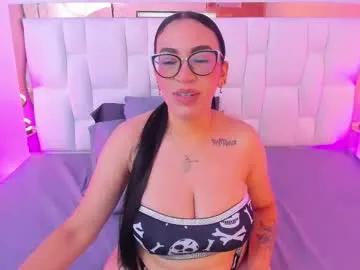 camille_juicy — Enjoy an Experience with Me  GOAL: blowjob slopy ( 111Tokns) #bigboobs #mommy #natural #belly #braces