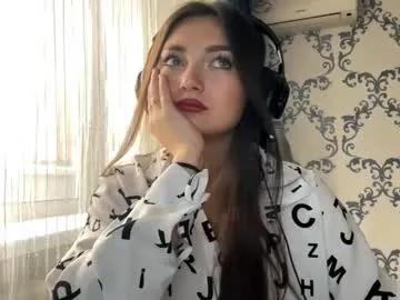 Avatar of cancychill