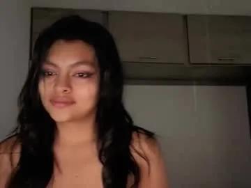 Avatar of candela___