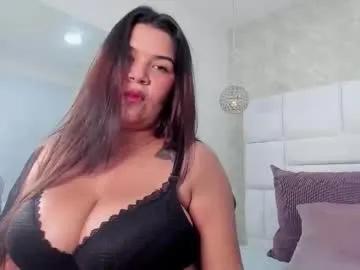 candela_velez — GOAL: Massage my boobs sensually  [36 tokens remaining]  #fee #new #latina #bigass #teen