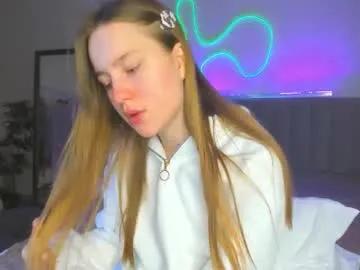 candy_cansew — GOAL: boob massage [24 tokens remaining] Welcome to my room! #allnatural #young #nonude #ukraine #shy