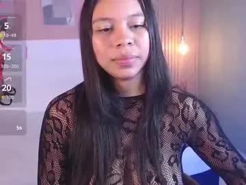 candy_lux30 — control lush * 3 minutes + show tits [35 tokens left] Make me drip today multiple times #latina #bigboobs #lovense #squirt #young