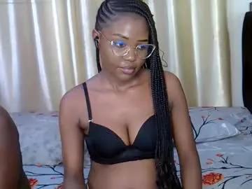 candy_pop1 — twerk [200 tokens left] #new #ebony #lesbian #bigass #squirt