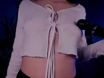 Avatar of candy_sandy_