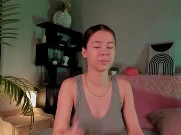 Avatar of candy_sandy_