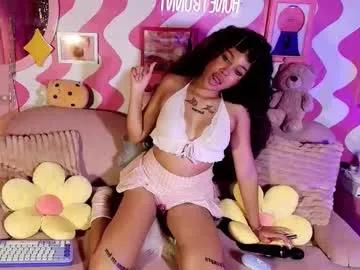 candygirlsxoxo — #18 #shy #latina #bigboobs #lesbian