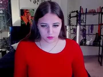 Avatar of candykimmy