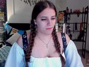 Avatar of candykimmy