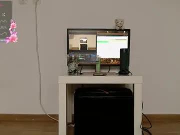 candyliciousss — GOAL: oil ass [348 tokens remaining] :kissy  #bigass #anal #lovense #young #blonde  Favorite lvl :59/79/99