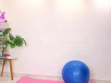 Avatar of candyy_love1