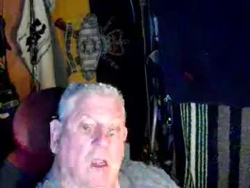 canoelicker69 — #Mature, #Dad Bod, #Single, #Masturbation, #cum, #Dirty Old Man