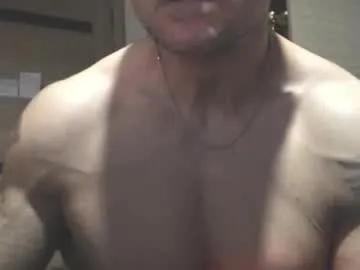 Avatar of carin_the_body