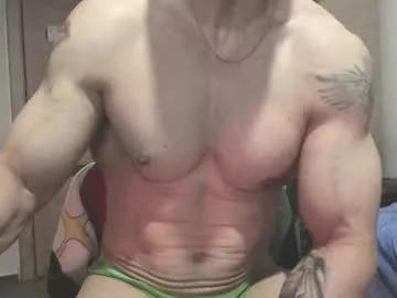 Avatar of carin_the_body