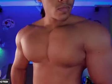 Avatar of carl_smithh