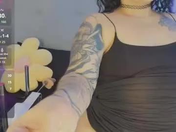 carlaguzman_ — GOAL: Spread my ass [17 tokens remaining] Join to my show and lets enjoy togetherSpread, fuck, Just Ask  #bigass #squirt #latina #fuckmachine #bbw