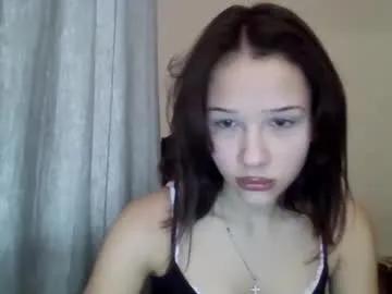 Avatar of carmenxamore