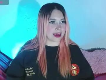 caro_linadorothy — Goal: blow job #daddysgirl #squirt #milf #curvy #bbc    - Next Go al: whip assx 10