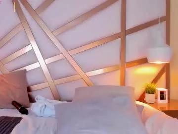 Avatar of caroline_maldonado