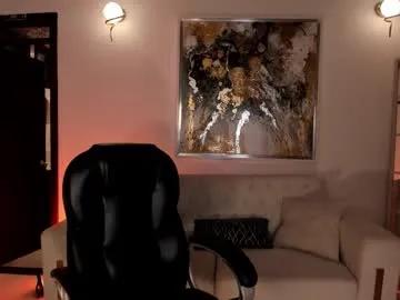 Avatar of carolinegrace_