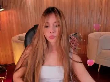 Avatar of carolinegrace_