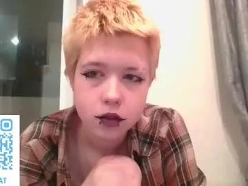 Avatar of carolinerichter