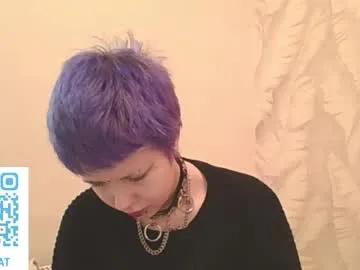 Avatar of carolinerichter