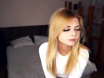 carolynnfernandez — Lift up my top, exposing the outline of my breasts [76 tokens remaining] Hello guys!Im Monica! Im #18 years old and #new here.Im also #shy #teen #cute