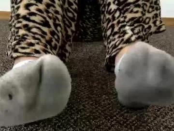 Avatar of cash13bychanel