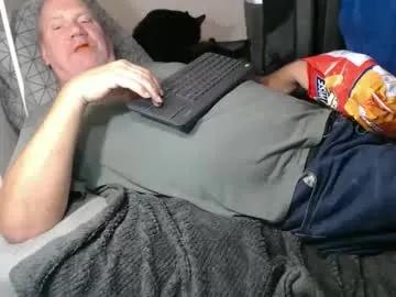 casinocam — #Flash    50 Tokens ------ #Daddy #hairy #bisexual  #gay [50 tokens remaining]