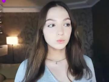cassicompagna on Chaturbate 