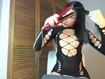 Avatar of cataleya_villalobos