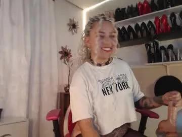 Avatar of catalina_bruce2