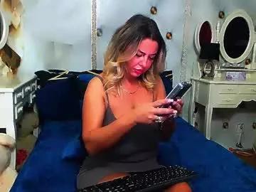 catpussy4 — Freechat on Chaturbate