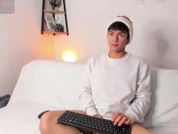 caydensmit — Lovense: Interactive Toy that vibrates with your Tips #anal #lovense #Ass #18 #twink