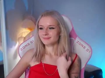 celeste_eyes0n on Chaturbate 