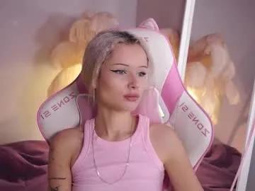 celeste_eyes0n on Chaturbate 