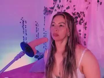 Avatar of centaurigirls