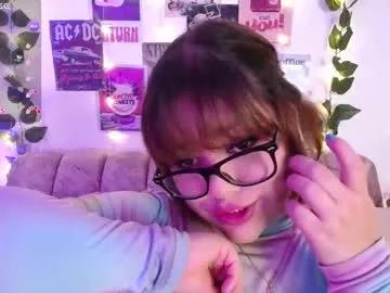 Avatar of chaarlotte_1