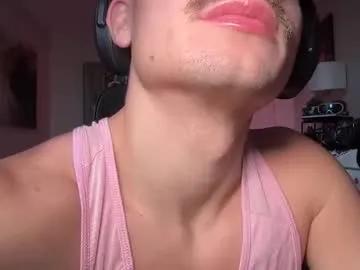 chadtitan — just waking up #teen #new #feet #cum #pvt