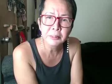 champaka123 — Champaka123's roomPrice, tk strip dancing touching private 50  showing private licking good 50  squeezing tits licking armpit 50  jerk mine showing asshole  100  smoking tounge s out 50  sucking toes