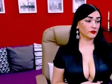 Avatar of chantallovely