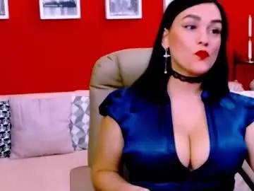 Avatar of chantallovely