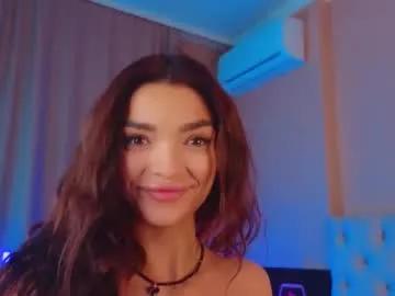 charlenedelgado — GOAL: Squeeze jucy ass  [29 tokens remaining] Juicy fun girl with cute Pikachu on ass  #squirt #teen #bigboobs #lovense #18