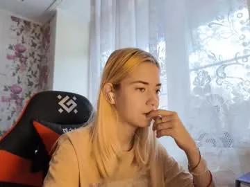 Avatar of charleneschonert