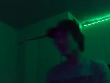 charlied09302 — #bigcock #cum #pvt #young #new [I do pvts] cum show at [407 tokens remaining]