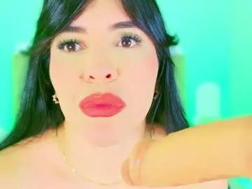 charlootteevans — Let's make my body drip with your tips  - Multi Goal: Deep throat with cum on face  [1111 tokens left] #fuckmachine #deepthroat #saliva #lovense #blowjob