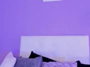 Avatar of charlotte1117