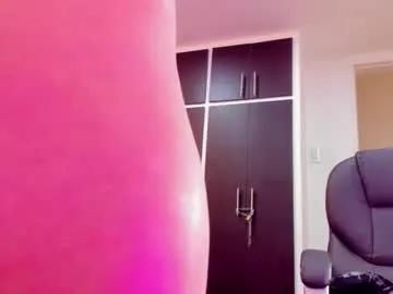 Avatar of charlotte_icee